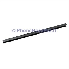 Frizione Coperchio MacBook Pro 15\" A1286 - 922-9324 - 1