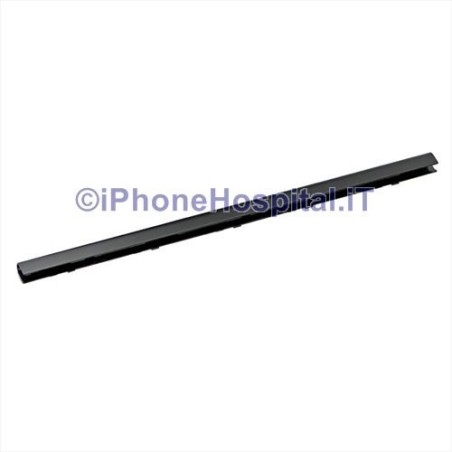 Frizione Coperchio MacBook Pro 15\" A1286 - 922-9324 - 1