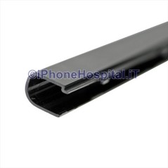 Funda de embrague MacBook Pro 15" A1286 - 922-9324