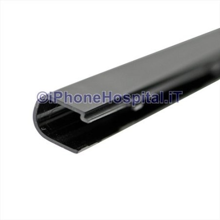 Funda de embrague MacBook Pro 15" A1286 - 922-9324