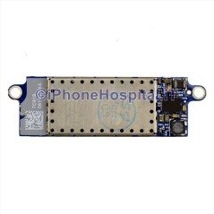 Macbook Pro A1278 A1286 A1297 Tarjeta Bluetooth WIFI Airport 607-4148-A,607-6331-A