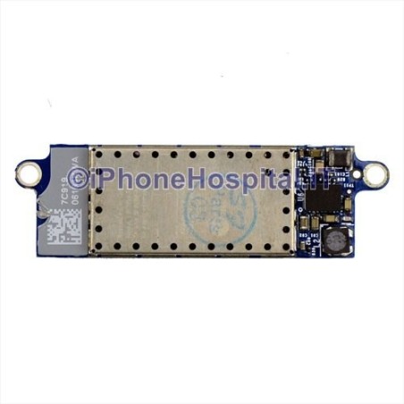 Macbook Pro A1278 A1286 A1297 Bluetooth WIFI Airport Card 607-4148-A,607-6331-A