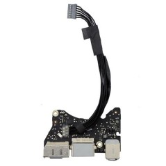 Magsafe MacBook Air A1370 Mid 2011 Circuit - 1