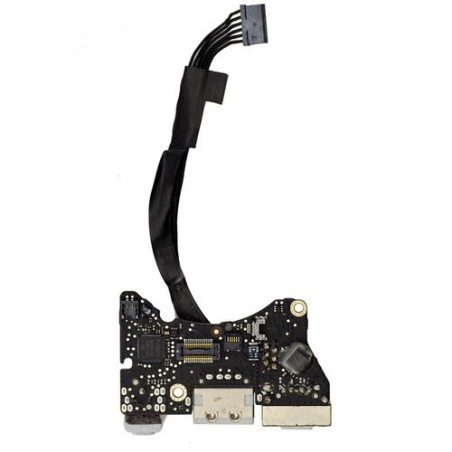 Circuit Magsafe MacBook Air A1370 Mid 2011