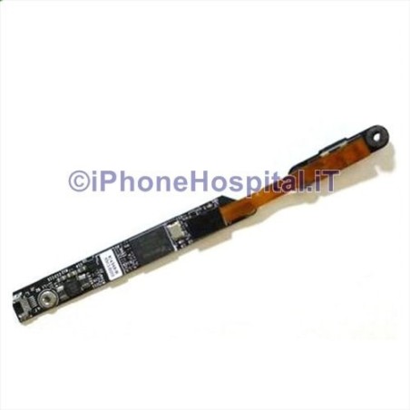 Caméra iSight A1286 2011 821-0774-A ,821-0851-A - 1