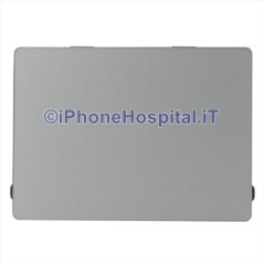 Trackpad per Apple MacBook Air 13\" A1369 ( Mid 2012) - 923-0124 - 1