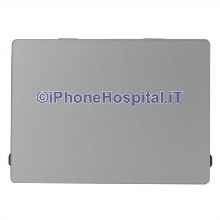 Apple Trackpad para MacBook Air 13\" A1369 ( mediados de 2012) - 923-0124 - 1