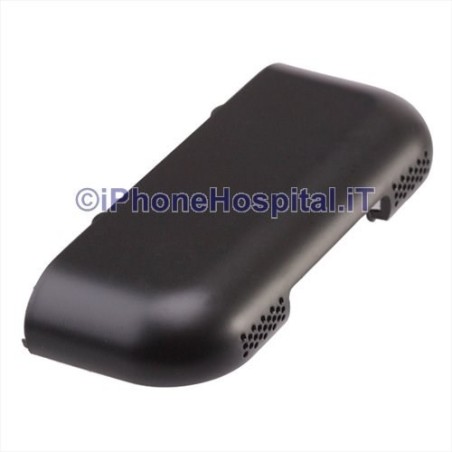 Funda de antena para iPhone de primera generación - 1