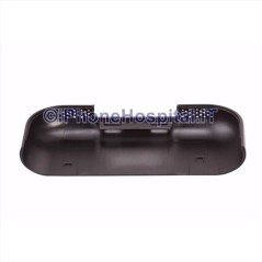 Cubierta de antena para iPhone de primera generación