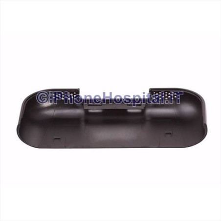 Coque d'Antenne pour iPhone Première Génération