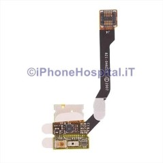 Sensor de luz y proximidad Iphone 2