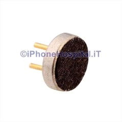 Microfone Original para Apple iPhone de primeira geração - 1