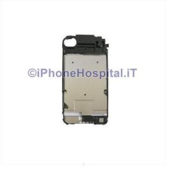 Middle Plate iPhone 2G - 1