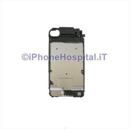 Middle Plate iPhone 2G - 1
