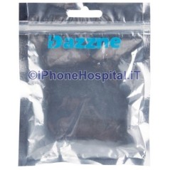 Base plate rotative à 360°+ autocollants 3M pour caméra Gopro Hero 3+ 3 2