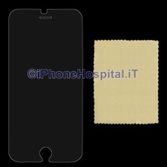 Apple Protection d'écran anti-traces de doigts pour Iphone 6