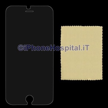 Apple Protector de pantalla antihuellas para Iphone 6 PLUS