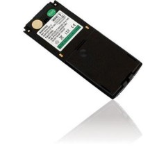 Ericsson Ericsson Batterie noire pour GH 337 - 1