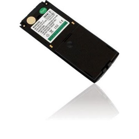Batteria color Nero per Ericsson GH 337 Ericsson - 1
