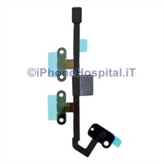 Flat Cable Volume for Apple iPad Air 2