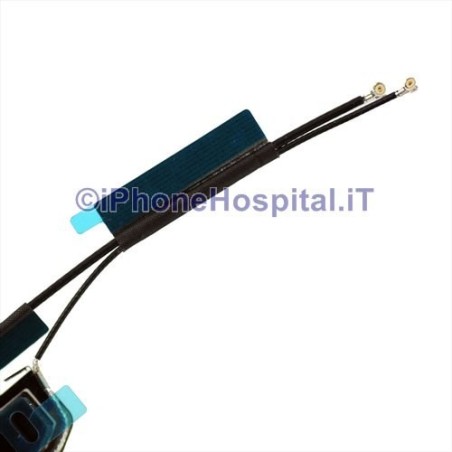 Apple Antena WiFi/Bluetooth para iPad Air 2
