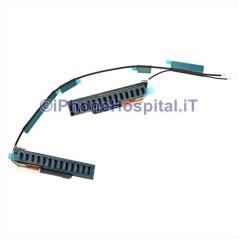 Antena WiFi/Bluetooth para Apple iPad Air 2 - 2