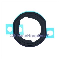 Apple Junta del botón Home para iPad Air 2