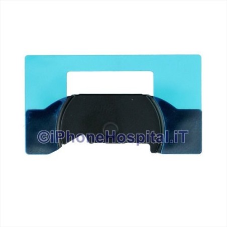 Apple Soporte metálico del botón Home para iPad Air 2