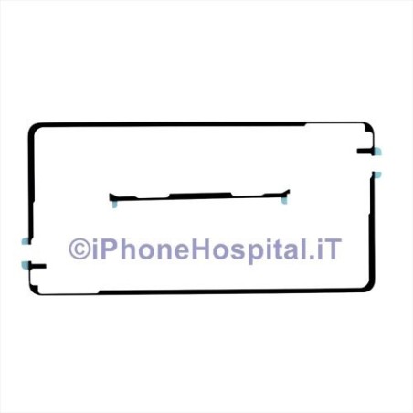 Adesivos de proteção de tela para iPad Air 2 - 1