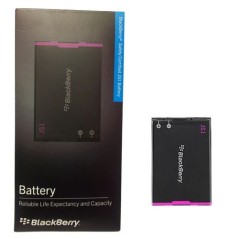 Bateria Original Blackberry J-S1 Blackberry - 3