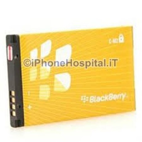Bateria ORIGINAL Blackberry C-M2