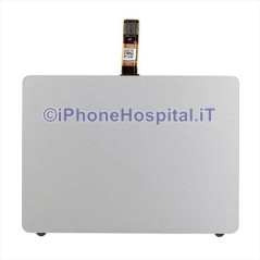 Trackpad per MacBook Pro A1278 - 922-9014 - 1