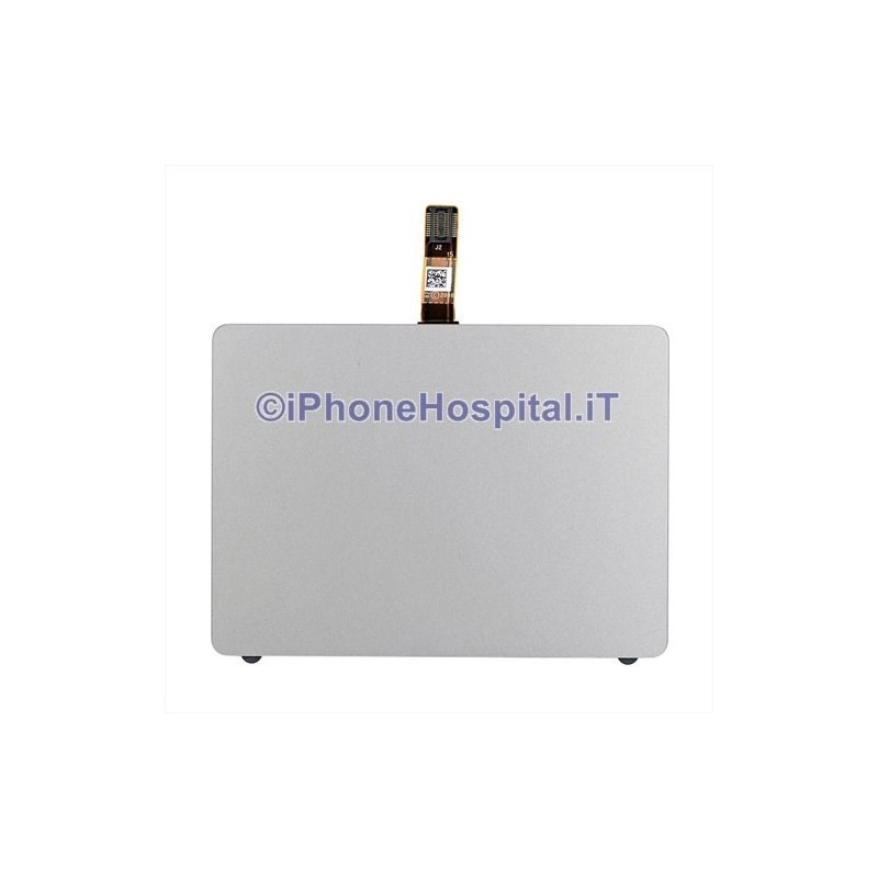 Trackpad para MacBook Pro A1278 - 922-9014 - 1 Trackpad para MacBook Pro A1278 - 922-9014 - 1