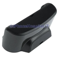 Apple Dock Station Sync Cargador para iPhone 6 Gris