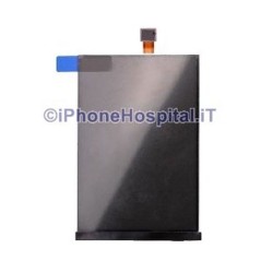 LCD para iPod Touch 3 Geração A1318