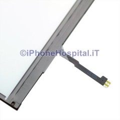 Panneau de rétroéclairage pour iPhone 5