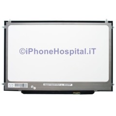 MacBook Pro Display 15,4 LTN154MT07-G01-LTN154BT08- LTN154BT08-03-LP154WP4-TLB1 - 2