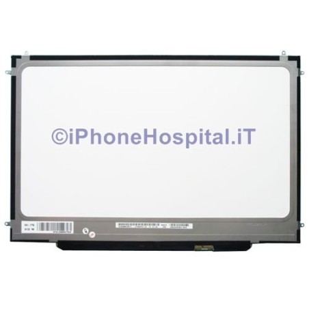 MacBook Pro Display 15,4 LTN154MT07-G01-LTN154BT08- LTN154BT08-03-LP154WP4-TLB1 - 2