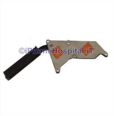 Heatsink A1278 - 661- 4945 Late 2008 - 1