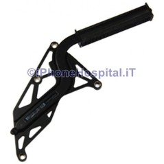 Dissipatore di Calore A1278 - 922-9446 Mid 2010 - 1