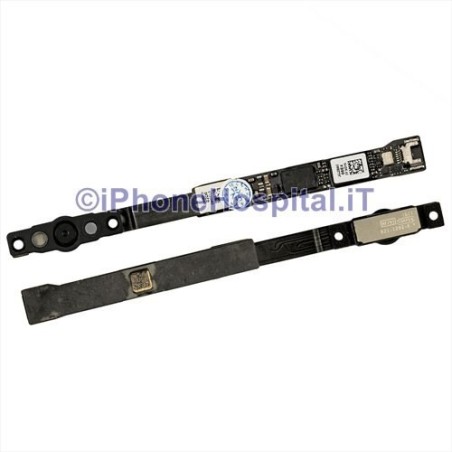 Camera iSight per Macbook Pro Unibody 13\" A1278 2011, 820-2934-A, 821-1202-A - 1
