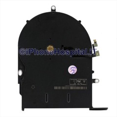 Ventilateur de refroidissement MacBook Pro Retina 13" A1502