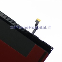 Panel retroiluminado para iPhone 6 ( A1586 )