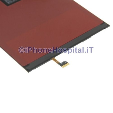 Panneau de rétroéclairage pour iPhone 6 Plus ( A1524 )