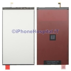 Panel retroiluminado para iPhone 6 Plus ( A1524 ) - 3