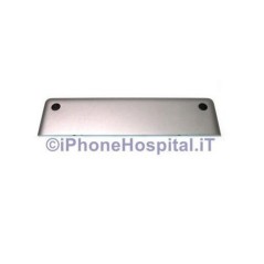 Coperchio Batteria A1278 - 1
