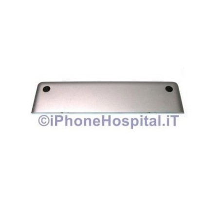 Coperchio Batteria A1278 - 1