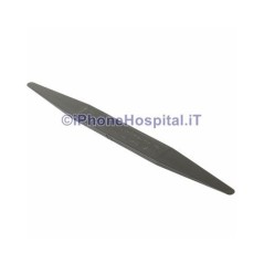 Herramienta Especial para Desmontar Smartphones