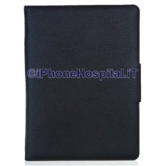 Apple Funda para IPad Air 2 con teclado Bluetooth