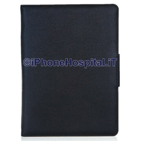Apple Funda para IPad Air 2 con teclado Bluetooth